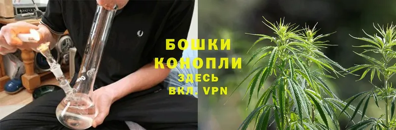 МАРИХУАНА THC 21%  Кореновск 